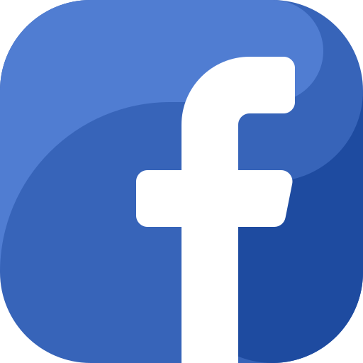 kac_fb