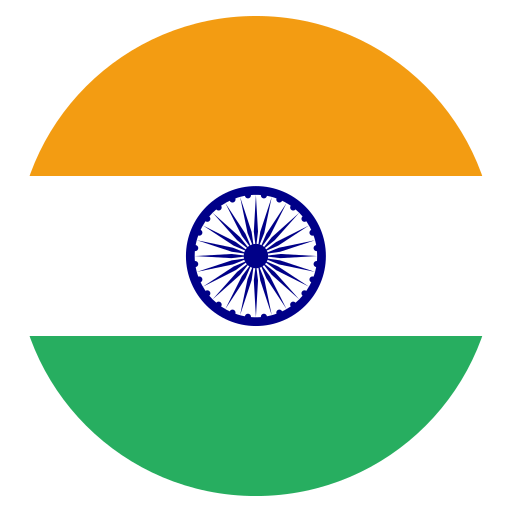 kac_indian_flag